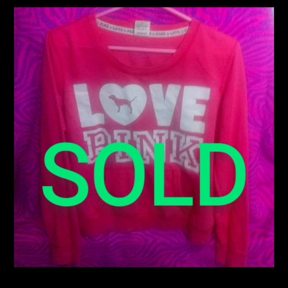SOLD ON ANOTHER SITE....